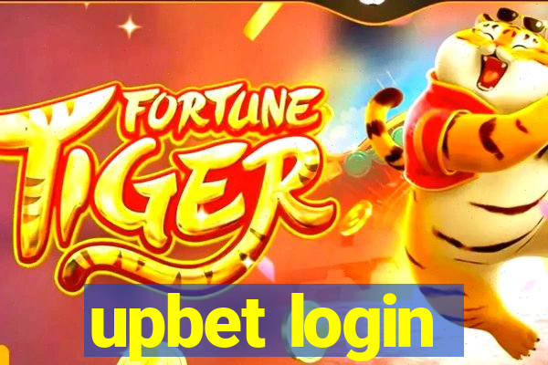 upbet login